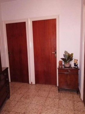 Casa ideal para disfrutar en familia
